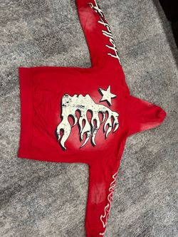 HellStar hoodie
