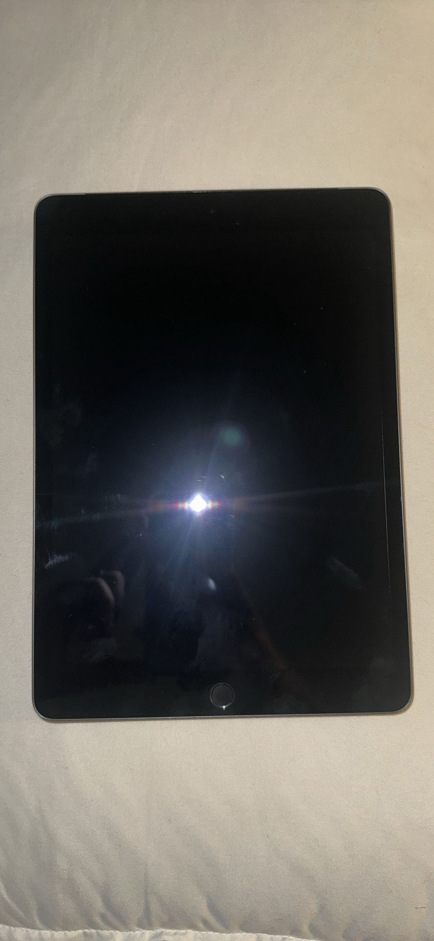 iPad 9th Generation