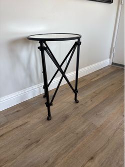Small side Table