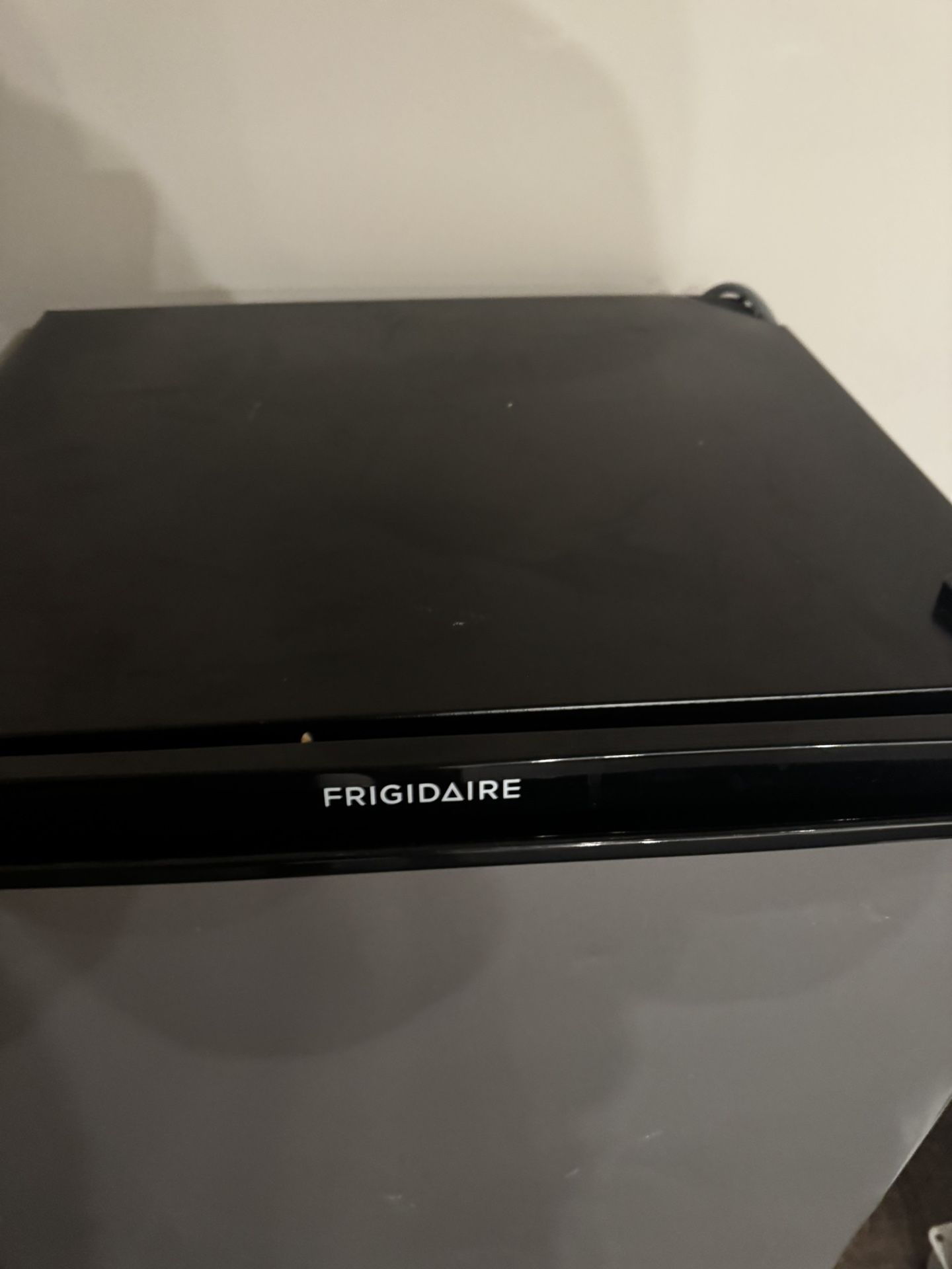 Mini Fridg