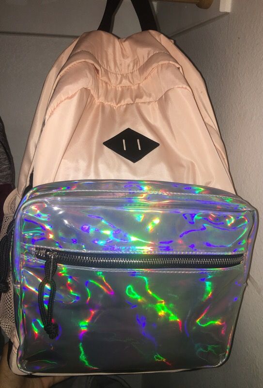 Backpacks
