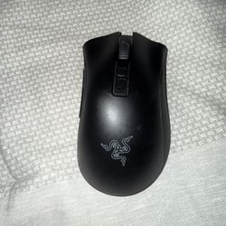 Razor Death Adder v2 Pro