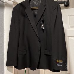 Sports Jacket 