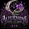 Alternative Gifts & More