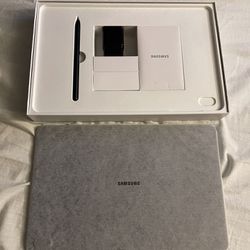 Samsung S7 Fe Tablet 