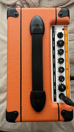 Amp