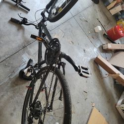 Schwinn signature on sale men s fremont