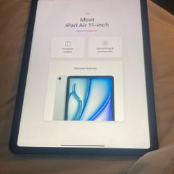 Selling This Looking For Cash