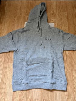 Christian Dior hoodie