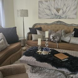 Furniture 