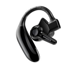 new Hearing Aids, Bluetooth Hearing Aids for Seniors with Noise Cancelling and Volume Control, Fashionable and Trendy Rechargeable Hearing Aids for He
