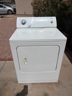 Dryer