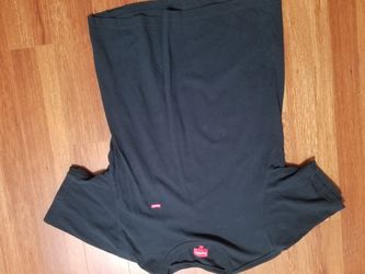 Supreme T shirts Size L