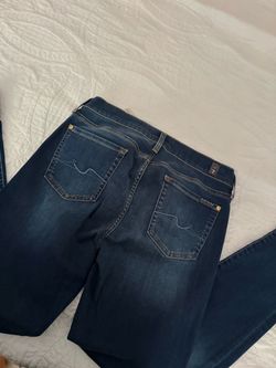 Seven jeans for women