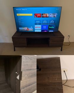 moving sale - must go by 6/25