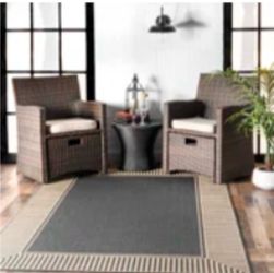 Area Rug