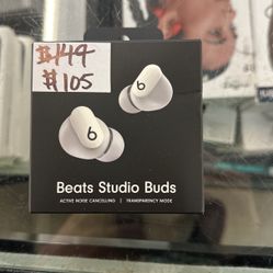 Beats Studio Pro