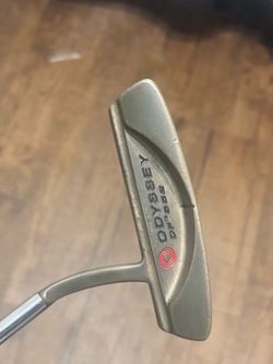 Odyssey DF 552