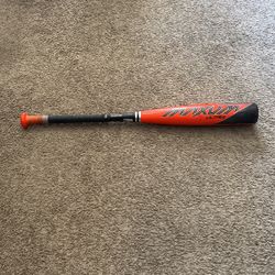 Easton Maxum Ultra Baseball Bat 28in Drop 12