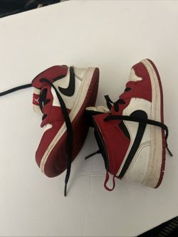 Air Jordan 1