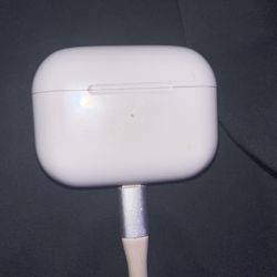 Air Pod Pros