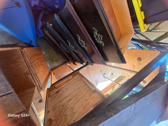 Waterbed Frame Free