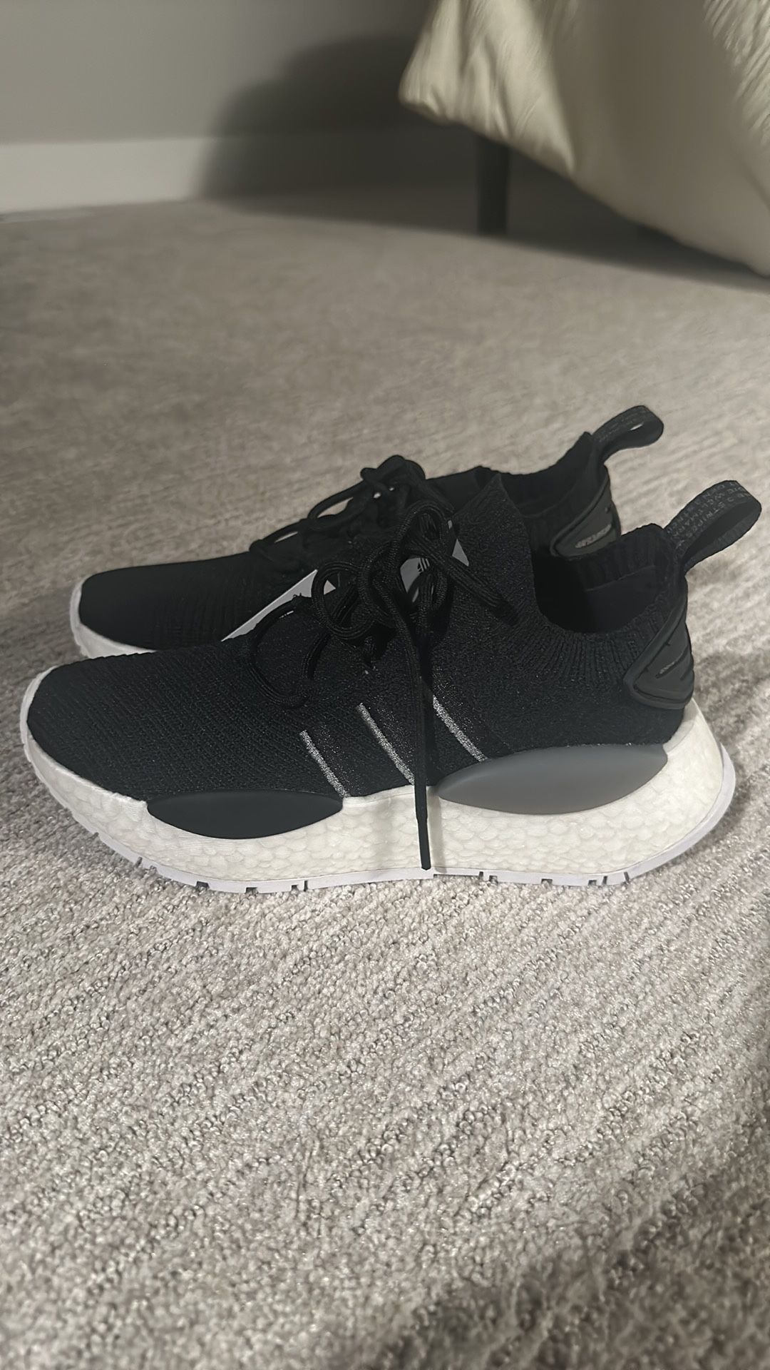 Women’s adidas NMD_W1 