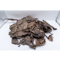 3oz Catappa leaves (wholesale Price)