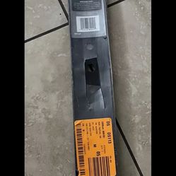 Toro/Lawnboy 21 in. Lawn Boy Walk Mower Blade 89914P Brand New