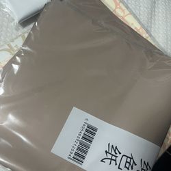 Water Proof Floral Paper