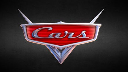 Cars on rent for Uber/Eats, Lyft, DoorDash, Grub-hub, Instacart or Personal use.