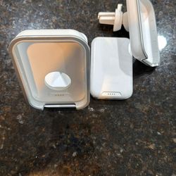 Otterbox iPhone Charging Stand