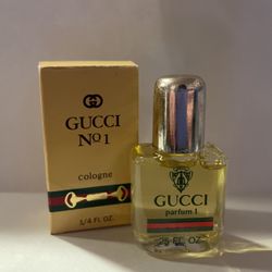 Collectible Designer Mini Fragrance 