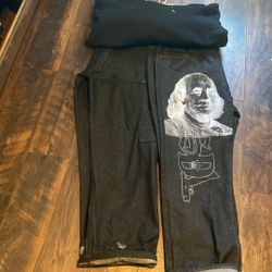 Ben Davis And SDL AND NIKE HOODIE BUNDLE FOR GOOD PRICE 