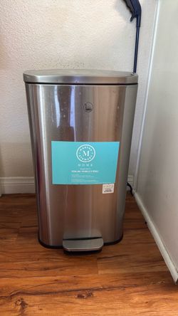 Trans bin for sale (last day)