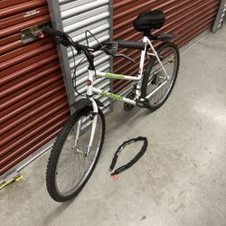 Schwinn highlands 