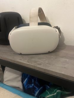 Meta Quest 2 128GB - Headset Only
