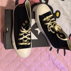 Cute Converse 