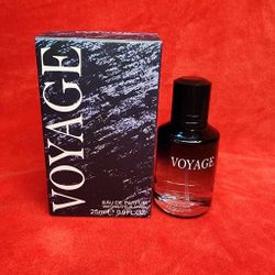 Stocking Stuffer Parfum Many brands of new perfume available for men or women, single bottles or gift sets, body sprays and lotion available bz 20