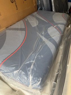 Twin xl bed mattress serta posturepedic elite hybrid memory foam cooling adjustable sealy beautyrest black world class dreamcloud casper snow max purp