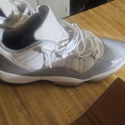 Jordan 11