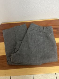 Women’s Dress Pants