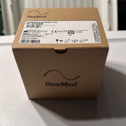 Res Med Humidair Standard Tub 37299