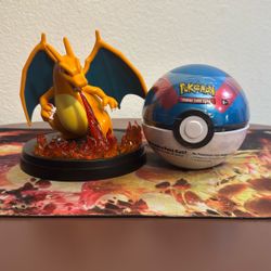 Pokémon TCG
