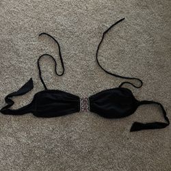 Bathing suit Top SIZE SM