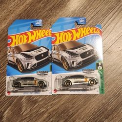 Hotwheels 