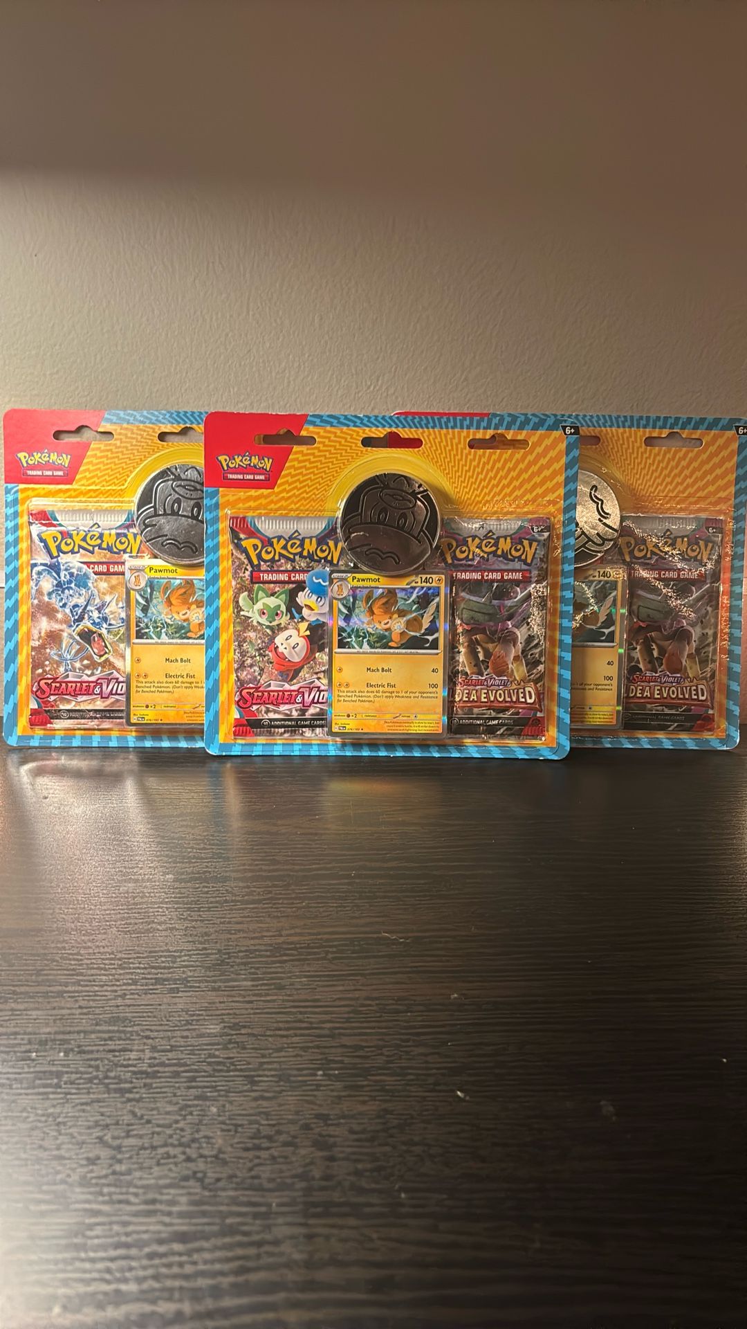 pawmot 2 pack blister
