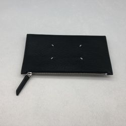 Maison Margiela Stitches Long Wallet