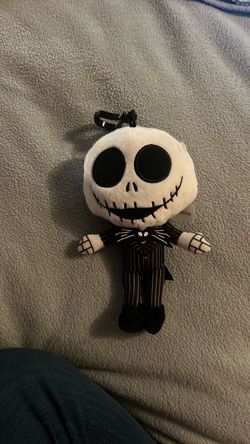 Jack