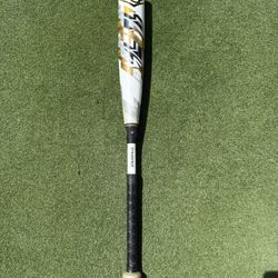 Louisville Slugger Meta 29 Drop 8